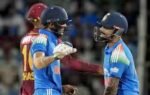 kohli gill2 2709 bcci