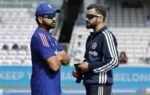 kohli rohit 0709 bcci