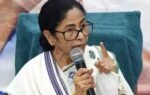 kolkata sep 18 ani former west bengal chief minister mamata banerjee address
