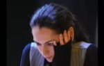 kolkata swiss grandmaster alexandra kosteniuk during her match against indian i
