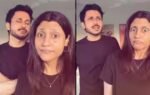 konkona amol
