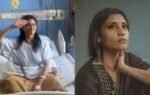 konkona sen