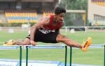 krishik m