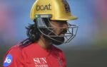 krunal pandya
