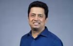 kunal gupta