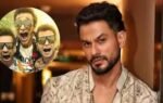 kunal kemmu confirms madgaon express 2 is in development image credits instagram adn imdb