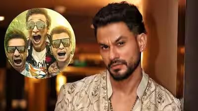 kunal kemmu confirms madgaon express 2 is in development image credits instagram adn imdb