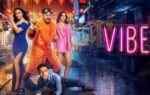kunal kemmus vibe gets cbfc nod with a certificate runtime revealed