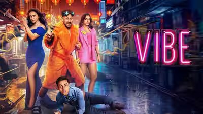 kunal kemmus vibe gets cbfc nod with a certificate runtime revealed