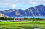 ladakh bodies asked to come up with draft governance proposal