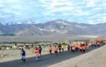 ladakh marathon 1