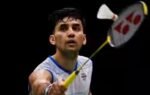 lakshya sen