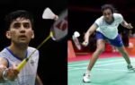 lakshya sen sindhu 2409 s
