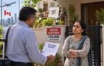 landlord tenant fight