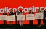 las vegas company surprises nearly 10000 workers with more than 70 million in stock