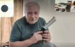 lead yury lisichko 2409