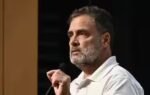 leader of the opposition in the lok sabha rahul gandhi