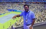 leander paes 1909 sd