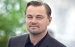 leonardo dicaprio