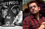 levon aronian on javokhir sindarov vs d gukesh clash