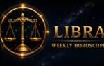 libra 1