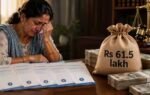 lic policy rejection