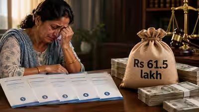 lic policy rejection