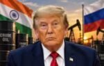 lindsay o graham sanctioning russia and iran act of 2026