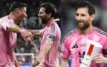 lionel messi luiz suarez