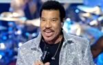 lionel richie