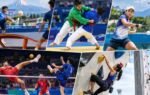 little known sports india will compete in
