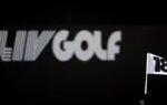 liv golf isnt the only sports property being reconsidered in saudi reboot of investment strategy