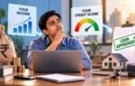 loan approval chances