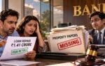 loan documents