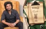 lokesh kanagarajs g squad and mythri movie makers to collaborate