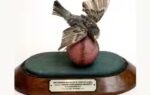 lords sparrow