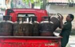 lpg price hike 1 sept 26