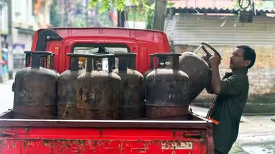lpg price hike 1 sept 26