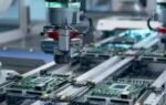 made in india electronics get pli boost as firms draw rs 20580 crore investment