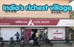 madhapar is on the outskirts of bhuj in gujarats kachchh district