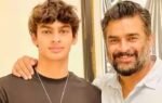 madhavan vedaant 5
