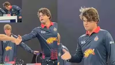 magnus carlsen 0609 s