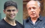 mahesh bhatt rahul bhatt