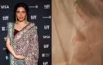 mahira