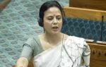 mahua moitra thanks congress abhiskek singhvi over remarks on tmc mps merger with ncpi