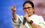 mamata banerjee