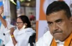 mamata banerjee suvendu adhikari