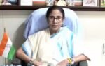 mamata live