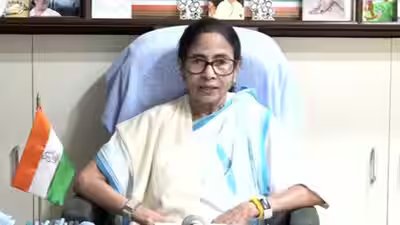 mamata live