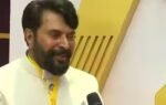 mammootty